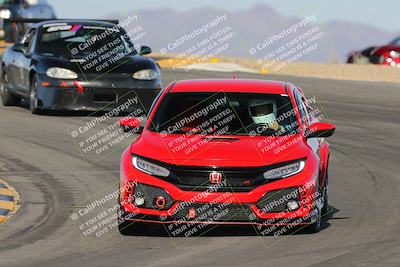 media/Dec-03-2023-Speed Ventures (Sun) [[63e011f1de]]/6-Yellow Group/Session 1 (Turns 9 and 10 Set 1)/